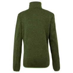 Regatta Polaire zippée Newhill II pour femme |<Femme Polaires Zippées