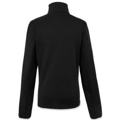 Regatta Polaire zippée Newhill II pour femme |<Femme Polaires Zippées