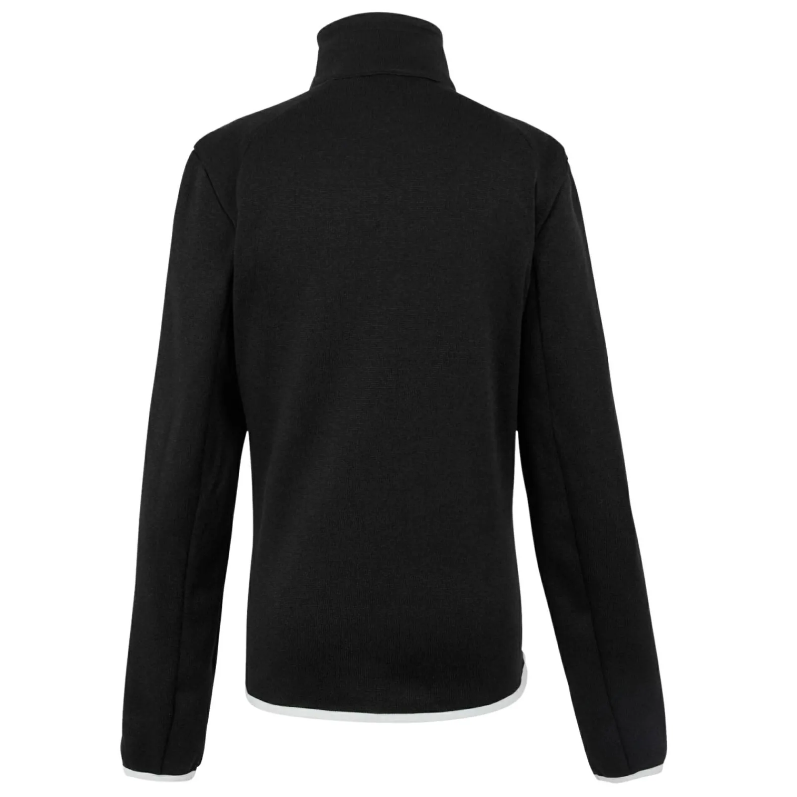 Regatta Polaire zippée Newhill II pour femme |<Femme Polaires Zippées