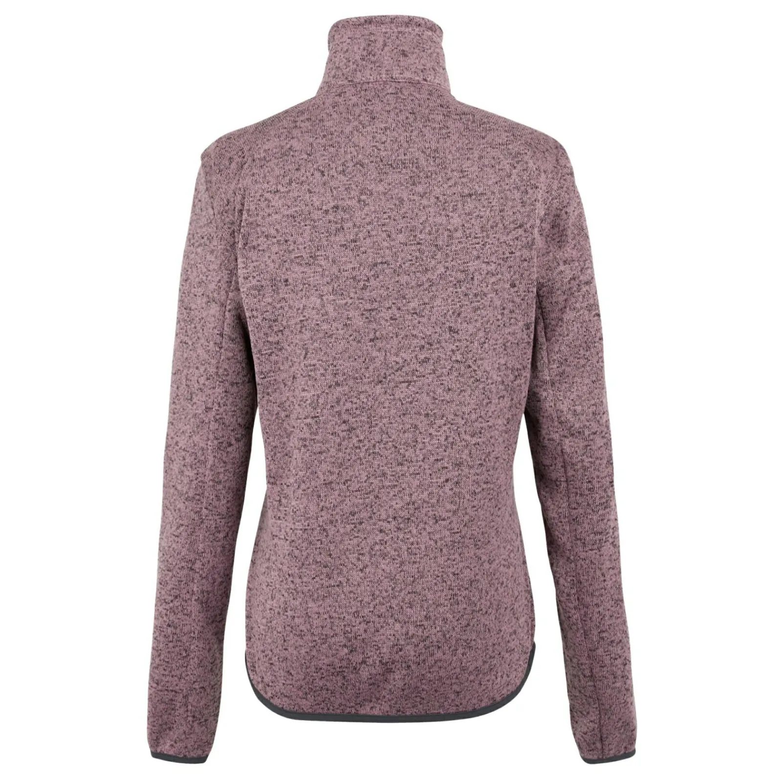 Regatta Polaire zippée Newhill II pour femme |<Femme Polaires Zippées
