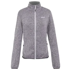 Regatta Polaire zippée Newhill II pour femme |<Femme Polaires Zippées