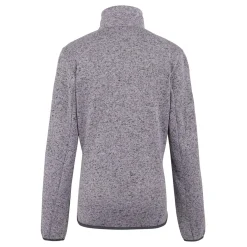 Regatta Polaire zippée Newhill II pour femme |<Femme Polaires Zippées