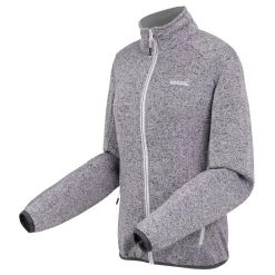 Regatta Polaire zippée Newhill II pour femme |<Femme Polaires Zippées