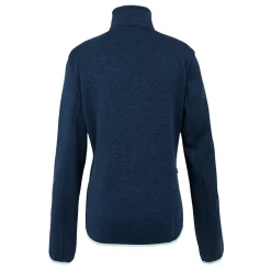 Regatta Polaire zippée Newhill II pour femme |<Femme Polaires Zippées