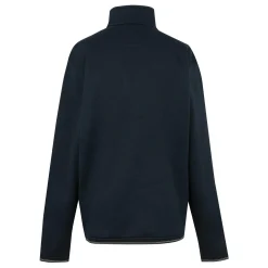 Regatta Polaire zippée Orsan pour homme |<Homme Polaires Zip Complet
