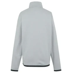 Regatta Polaire zippée Orsan pour homme |<Homme Polaires Zip Complet