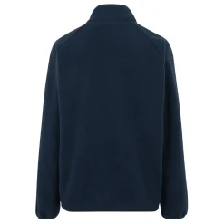 Regatta Polaire zippée pour enfant Frankie Borg |<Homme Polaires Zip Complet