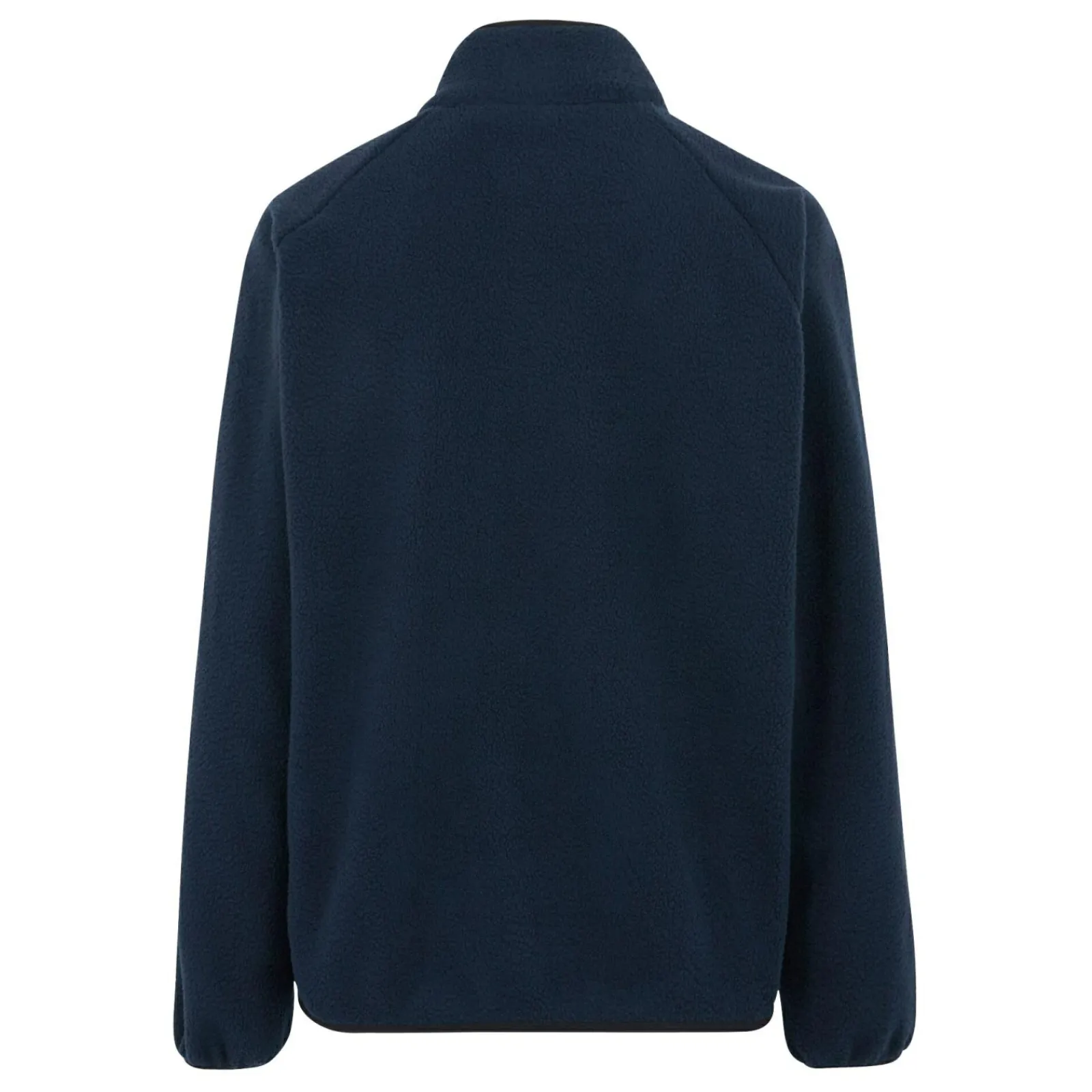 Regatta Polaire zippée pour enfant Frankie Borg |<Homme Polaires Zip Complet