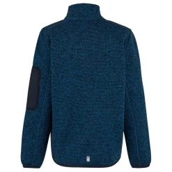 Regatta Polaire zippée pour enfant Junior Newhill |<Enfant Vêtements De Fille|Vêtements Garçon