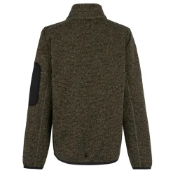 Regatta Polaire zippée pour enfant Junior Newhill |<Enfant Vêtements De Fille|Vêtements Garçon