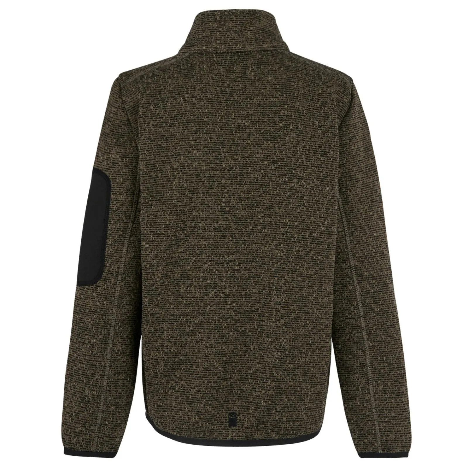 Regatta Polaire zippée pour enfant Junior Newhill |<Enfant Vêtements De Fille|Vêtements Garçon