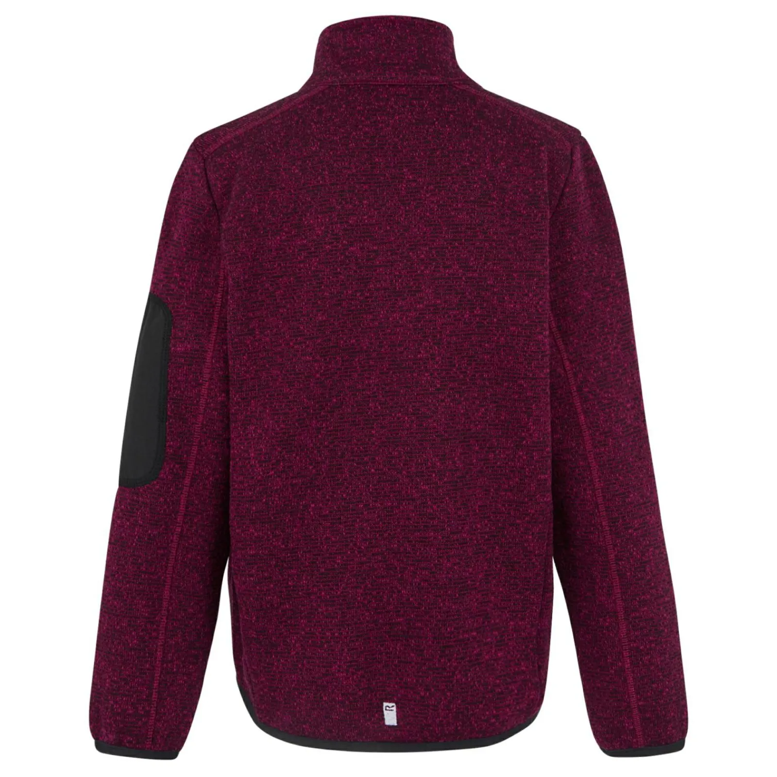 Regatta Polaire zippée pour enfant Junior Newhill |<Enfant Vêtements De Fille|Polaires Zip Complet