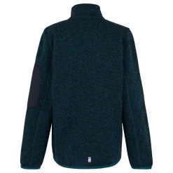Regatta Polaire zippée pour enfant Junior Newhill |<Enfant Vêtements De Fille|Vêtements Garçon
