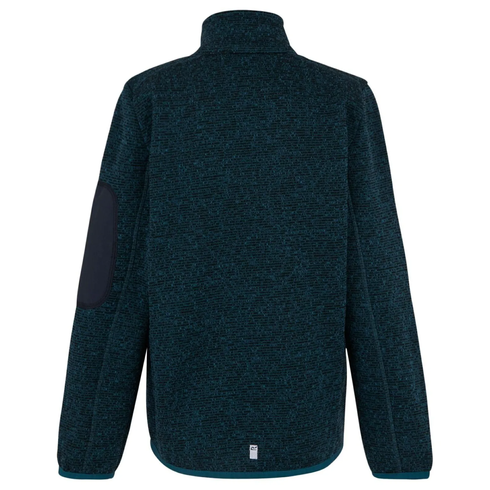 Regatta Polaire zippée pour enfant Junior Newhill |<Enfant Vêtements De Fille|Vêtements Garçon