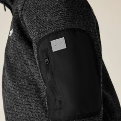 Regatta Polaire zippée pour enfant Junior Newhill |<Enfant Vêtements De Fille|Vêtements Garçon