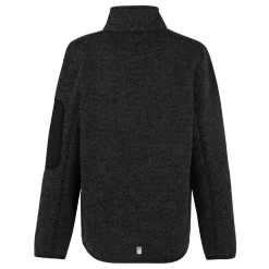 Regatta Polaire zippée pour enfant Junior Newhill |<Enfant Vêtements De Fille|Vêtements Garçon