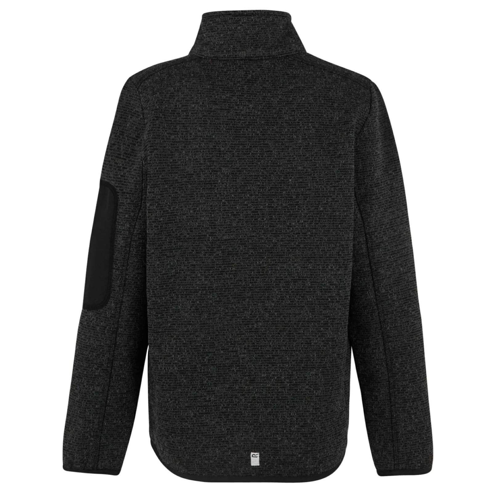Regatta Polaire zippée pour enfant Junior Newhill |<Enfant Vêtements De Fille|Vêtements Garçon