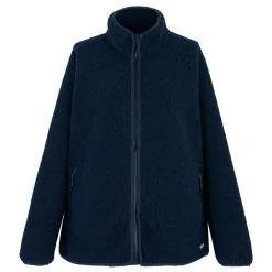 Regatta Polaire zippée pour femme Frankie Borg |<Femme Polaires Zippées