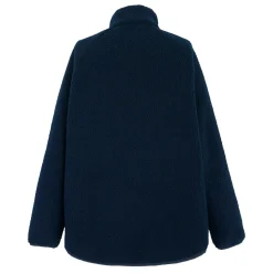 Regatta Polaire zippée pour femme Frankie Borg |<Femme Polaires Zippées