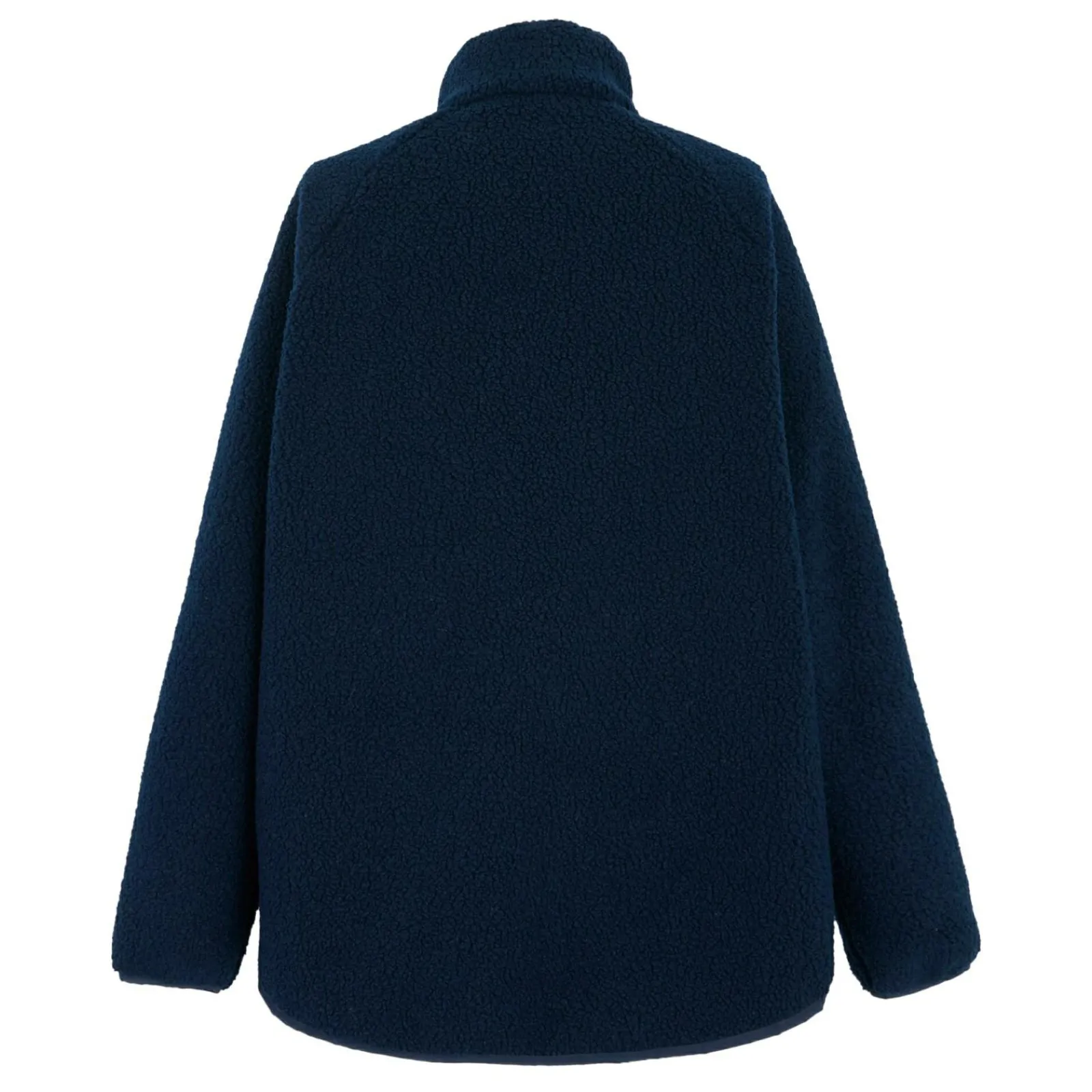 Regatta Polaire zippée pour femme Frankie Borg |<Femme Polaires Zippées