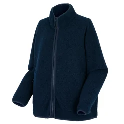 Regatta Polaire zippée pour femme Frankie Borg |<Femme Polaires Zippées