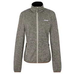 Regatta Polaire zippée pour femme Newhill |<Femme Polaires Zippées