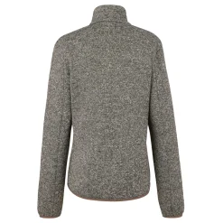 Regatta Polaire zippée pour femme Newhill |<Femme Polaires Zippées