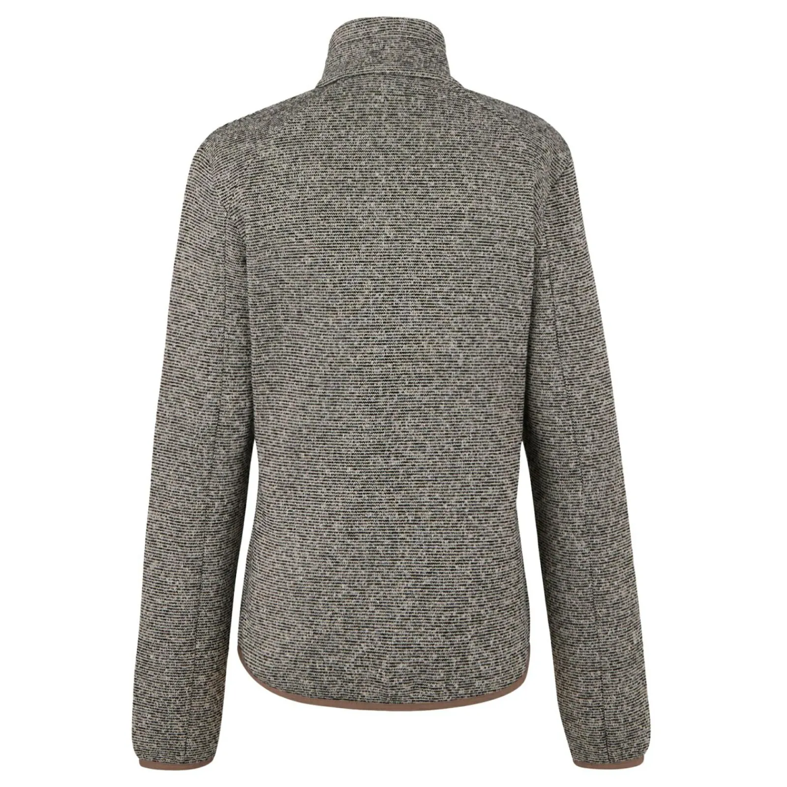 Regatta Polaire zippée pour femme Newhill |<Femme Polaires Zippées