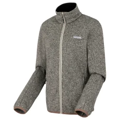 Regatta Polaire zippée pour femme Newhill |<Femme Polaires Zippées