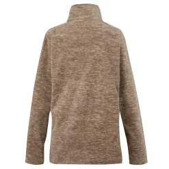 Regatta Polaire zippée pour femme Mayse |<Femme Polaires Zippées
