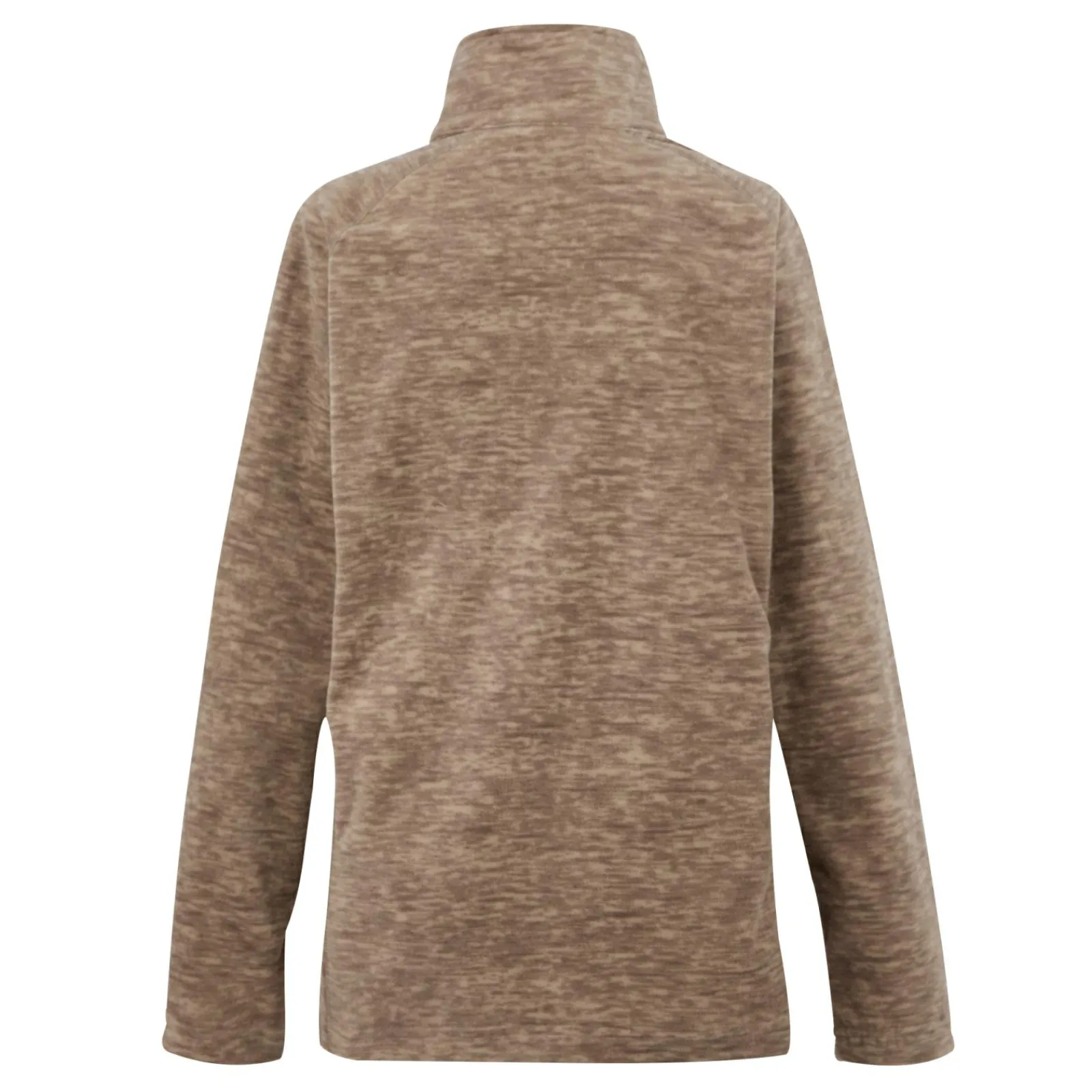 Regatta Polaire zippée pour femme Mayse |<Femme Polaires Zippées