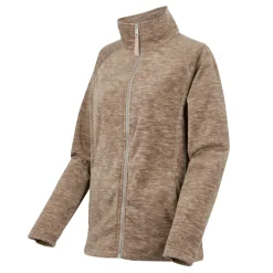 Regatta Polaire zippée pour femme Mayse |<Femme Polaires Zippées