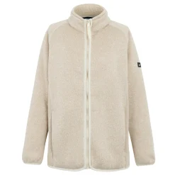 Regatta Polaire zippée pour femme Mellrey |<Femme Polaires Zippées
