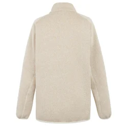 Regatta Polaire zippée pour femme Mellrey |<Femme Polaires Zippées
