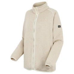 Regatta Polaire zippée pour femme Mellrey |<Femme Polaires Zippées