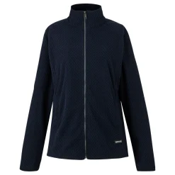 Regatta Polaire zippée pour femme Heidy |<Femme Polaires Zippées