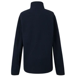 Regatta Polaire zippée pour femme Heidy |<Femme Polaires Zippées