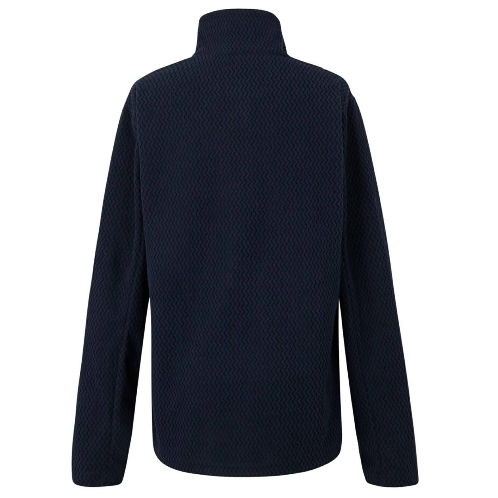 Regatta Polaire zippée pour femme Heidy |<Femme Polaires Zippées