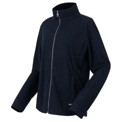 Regatta Polaire zippée pour femme Heidy |<Femme Polaires Zippées