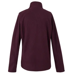 Regatta Polaire zippée pour femme Heidy |<Femme Polaires Zippées
