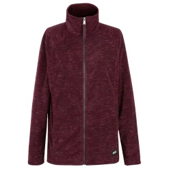 Regatta Polaire zippée pour femme Mayse |<Femme Polaires Zippées