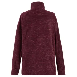 Regatta Polaire zippée pour femme Mayse |<Femme Polaires Zippées