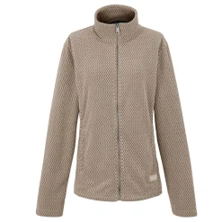 Regatta Polaire zippée pour femme Heidy |<Femme Polaires Zippées