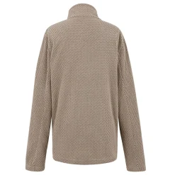 Regatta Polaire zippée pour femme Heidy |<Femme Polaires Zippées