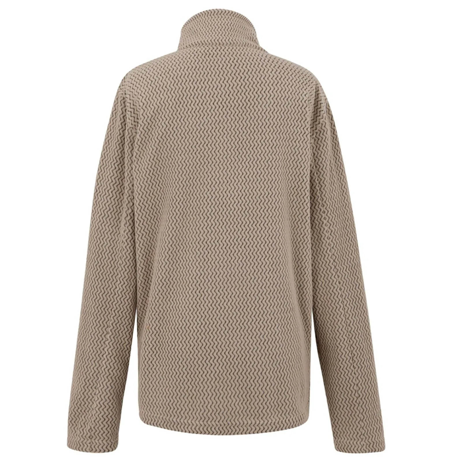 Regatta Polaire zippée pour femme Heidy |<Femme Polaires Zippées