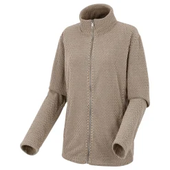 Regatta Polaire zippée pour femme Heidy |<Femme Polaires Zippées