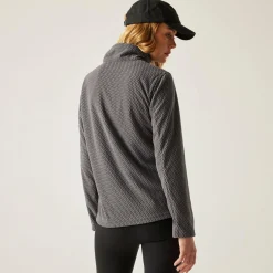 Regatta Polaire zippée pour femme Heidy |<Femme Polaires Zippées