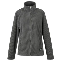 Regatta Polaire zippée pour femme Heidy |<Femme Polaires Zippées
