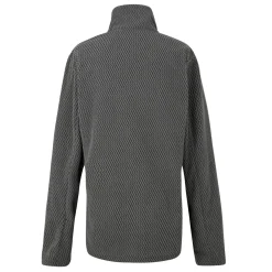 Regatta Polaire zippée pour femme Heidy |<Femme Polaires Zippées