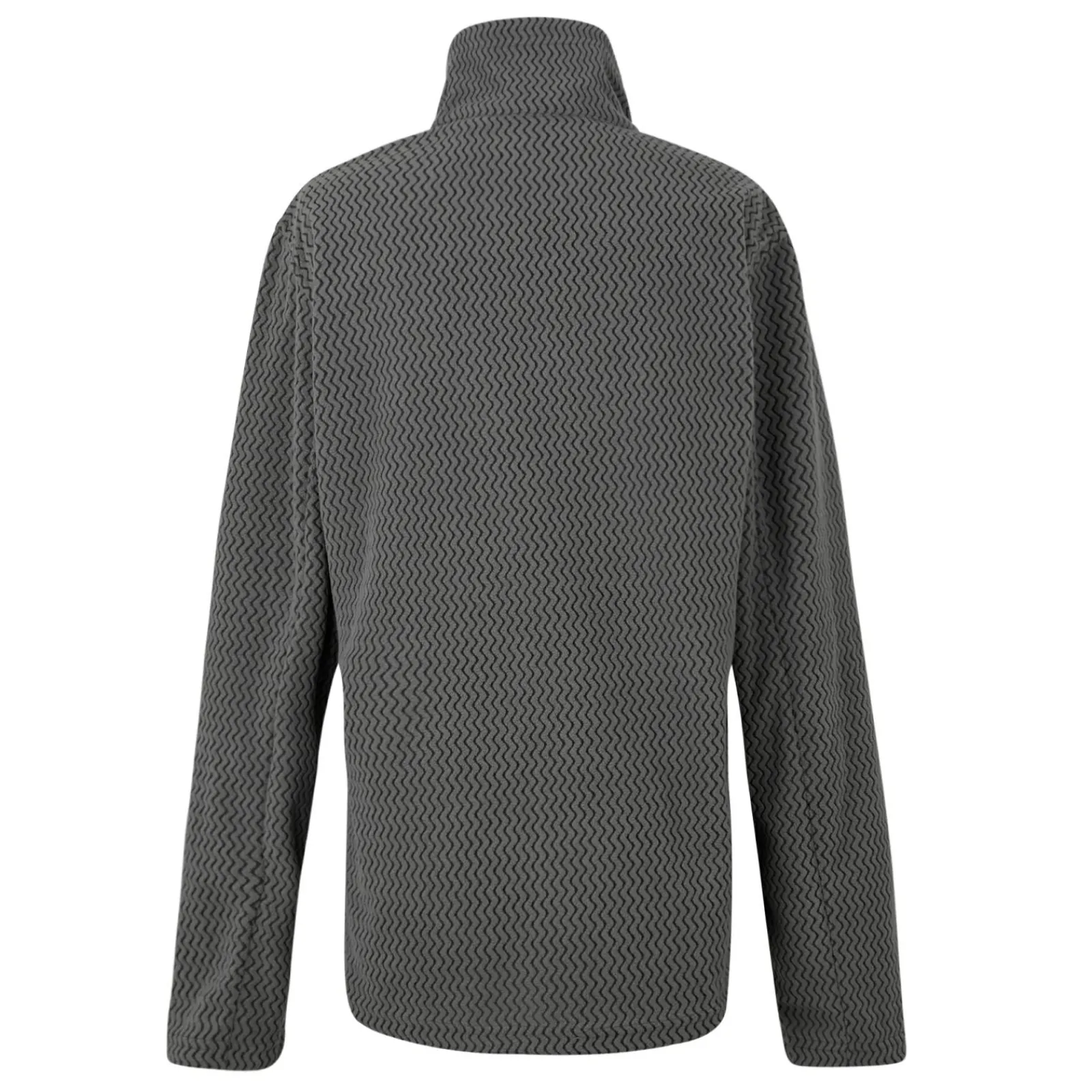 Regatta Polaire zippée pour femme Heidy |<Femme Polaires Zippées